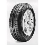 Vredestein T-Trac 165/80 R15 87T – Hledejceny.cz