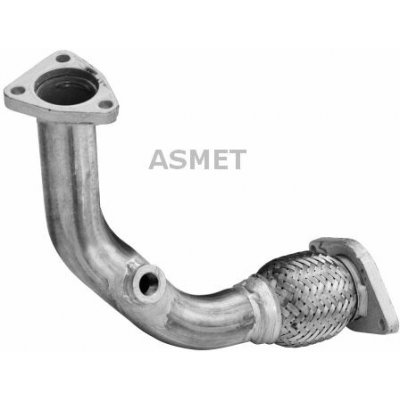 ASMET AS 16039 – Hledejceny.cz