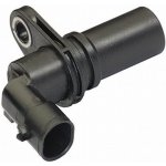 Generátor impulsů, klikový hřídel HELLA 6PU 009 163-401 – Hledejceny.cz