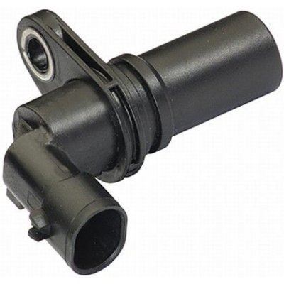 Generátor impulsů, klikový hřídel HELLA 6PU 009 163-401 – Hledejceny.cz