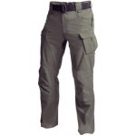 Kalhoty Helikon-Tex OTP Outdoor Tactical Versastretch taiga green – Zboží Mobilmania