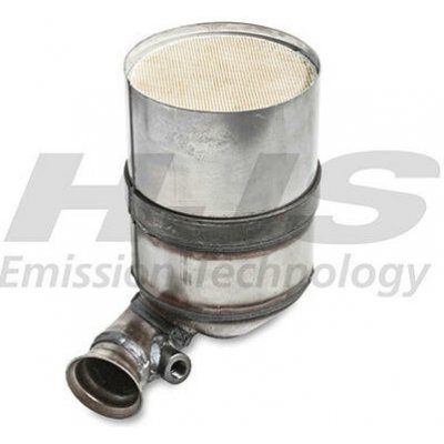 HJS 93 21 5019 – Hledejceny.cz