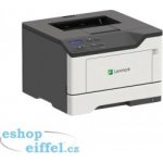 Lexmark B2442dw – Zboží Živě