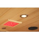 Belatrix Vista 2 Lux – Zboží Dáma