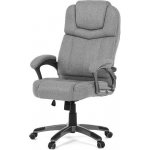 Autronic KA-C715 – Hledejceny.cz