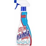 Fixinela Perfekt tekutý čistič koupelen rozprašovač 500 ml – HobbyKompas.cz