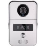 Secutek DBV02P – Sleviste.cz