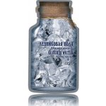 tianDe osvěžující krémová maska Ledovcová voda 35 g – Zboží Mobilmania