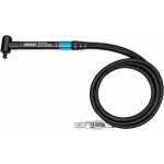 Hazet 9032M-53 – Sleviste.cz