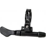 ovládací páčka sedlovky KInd Shock Southpaw – Sleviste.cz