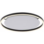 JUST LIGHT 15392-13 – Zboží Mobilmania