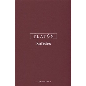 Sofistés - Platón