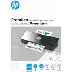 HP Premium A3 250 – Sleviste.cz