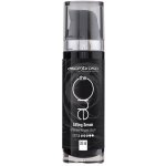 Asombroso The One Lifting serum 30 ml – Zboží Mobilmania