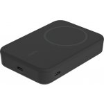 Belkin BPD008btBK – Zboží Živě