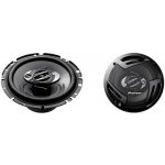 Pioneer TS-A2503i | Zboží Auto