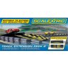 příslušenství k autodráze SCALEXTRIC Corfix Rozšíření Accessories C8511 Track Pack 2