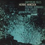 Herbie Hancock - Empyrean Isles LP – Hledejceny.cz