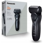 Panasonic ES-RT37 – Hledejceny.cz