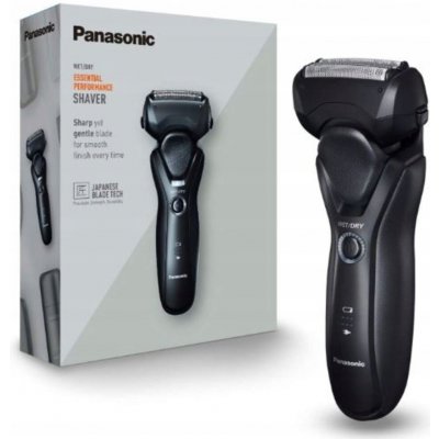 Panasonic ES-RT37 – Hledejceny.cz