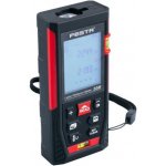 FESTA 26211 – Sleviste.cz