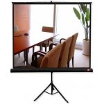 AVTek Tripod Standard 200x200 1EVT04 – Zboží Živě