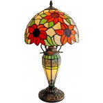 OKI 46484105 - originální – Hledejceny.cz