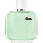 Lacoste Eau de Lacoste L.12.12 Blanc Eau Fraiche toaletní voda pánská 100 ml – Hledejceny.cz