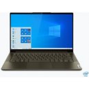 Notebook Lenovo Yoga Slim 7 82A10042CK