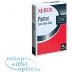 Xerox 3R91721 – Hledejceny.cz
