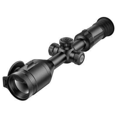 Nocpix NITE D70R – Hledejceny.cz