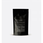 Carein Carein Skin Anti Pigmentation 60 kapslí refill – Hledejceny.cz