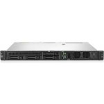HPE PL DL20g11 E-2434 P78087-425 – Hledejceny.cz