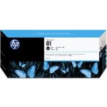 HP C4930A - originální – Sleviste.cz