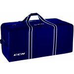 CCM Pro Wheeled Bag SR – Zbozi.Blesk.cz