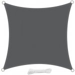 Swift 2 x 2 m šedá – Sleviste.cz