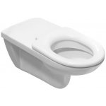 Jika H8206420000001 – Hledejceny.cz