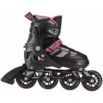 Nils NA 11002 – Zboží Dáma