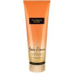 Victoria's Secret Fantasies Amber Romance tělové mléko 236 ml – Hledejceny.cz