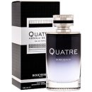 Parfém Boucheron Quatre Absolu de Nuit parfémovaná voda pánská 100 ml