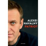 Patriot – Sleviste.cz