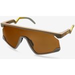 Oakley BXTR – Zbozi.Blesk.cz