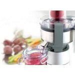 Kenwood AT 641 – Zboží Dáma
