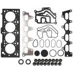 KAMOKA Sada těsnění hlavy válce KAM 8706515 – Zboží Mobilmania