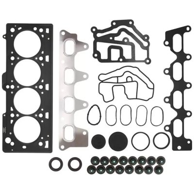 KAMOKA Sada těsnění hlavy válce KAM 8706515 – Zboží Mobilmania