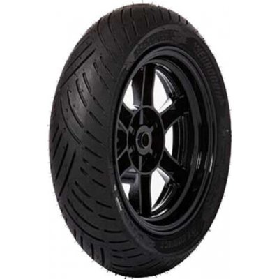 Eurogrip Bee Connect 110/90 R13 56P