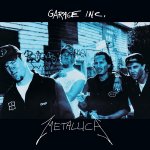 Metallica - Garage Inc. LP – Hledejceny.cz