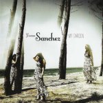 My Garden - Yvonne Sanchez CD – Hledejceny.cz