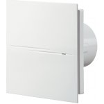 Vents 100 Quiet-Style T – Zboží Dáma