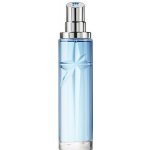 Thierry Mugler Innocent parfémovaná voda dámská 75 ml tester – Zbozi.Blesk.cz